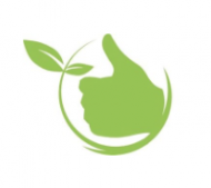 North Valley Lawn Care